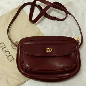 Gucci Bag